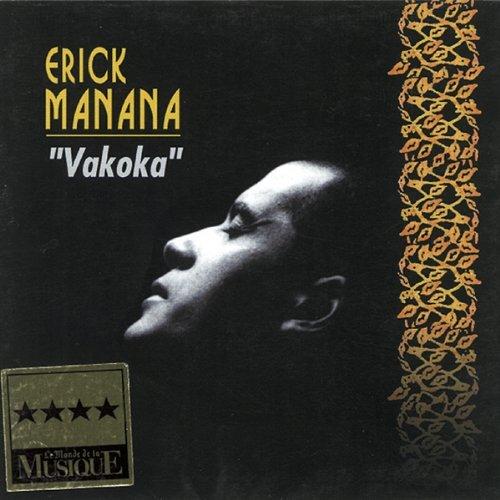 Vakoka Bon état -  reconditionné disponible sur Label Emmaüs
